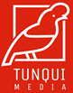 Tunqui Media